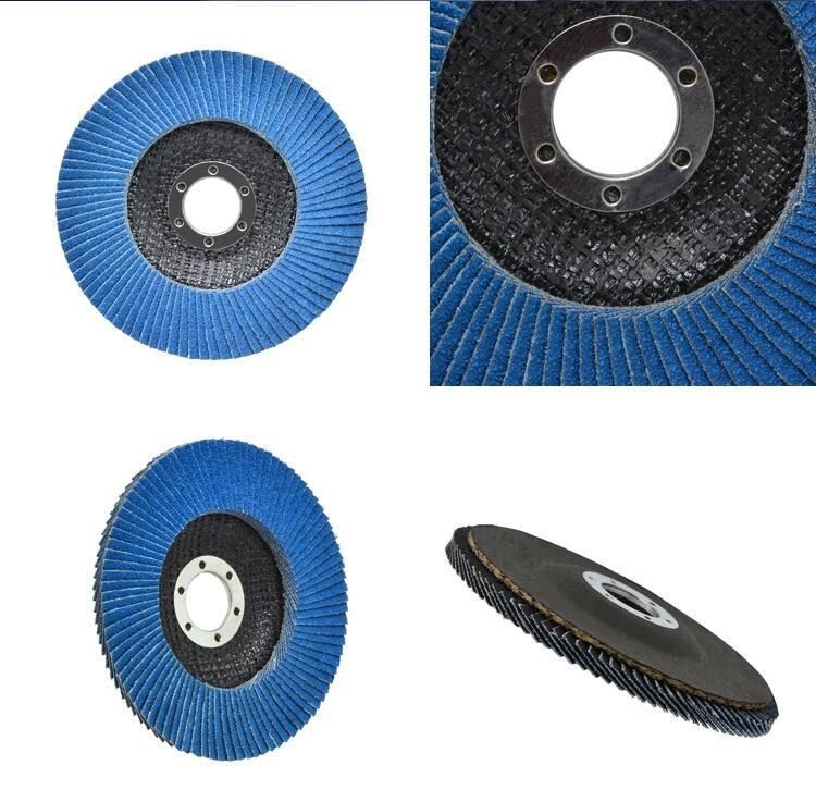 product-750-726